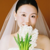 2025 Q6刊｜客片收录·胶片02