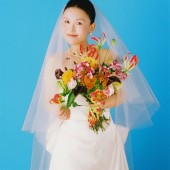 2025 Q6刊｜客片收录·胶片02