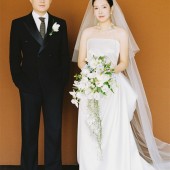 2025 Q6刊｜客片收录·胶片02