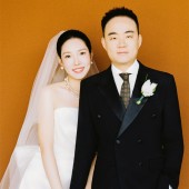 2025 Q6刊｜客片收录·胶片02