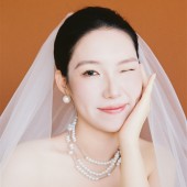 2025 Q6刊｜客片收录·胶片02