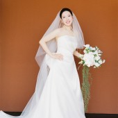 2025 Q6刊｜客片收录·胶片02