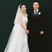 2025 Q6刊｜客片收录·胶片02