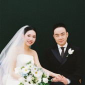 2025 Q6刊｜客片收录·胶片02