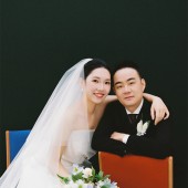 2025 Q6刊｜客片收录·胶片02