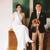 2025 Q6刊｜客片收录·胶片02