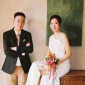 2025 Q6刊｜客片收录·胶片02