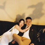 2025 Q6刊｜客片收录·胶片02