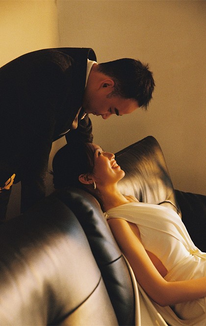 2025 Q6刊｜客片收录·胶片02