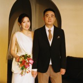 2025 Q6刊｜客片收录·胶片02