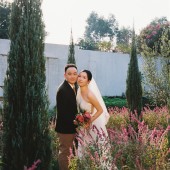 2025 Q6刊｜客片收录·胶片02