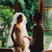 2025 Q6刊｜客片收录·胶片02