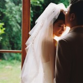 2025 Q6刊｜客片收录·胶片02