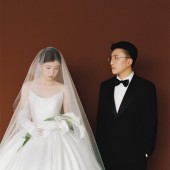 2025 Q6刊｜客片收录·胶片02