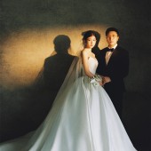 2025 Q6刊｜客片收录·胶片02