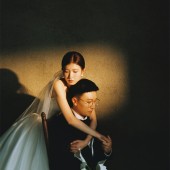 2025 Q6刊｜客片收录·胶片02