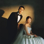 2025 Q6刊｜客片收录·胶片02