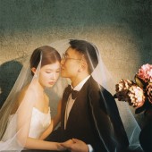 2025 Q6刊｜客片收录·胶片02