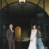 2025 Q6刊｜客片收录·胶片02