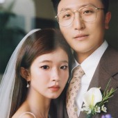 2025 Q6刊｜客片收录·胶片02