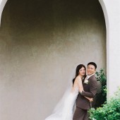 2025 Q6刊｜客片收录·胶片02