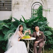 2025 Q6刊｜客片收录·胶片02