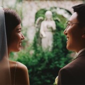 2025 Q6刊｜客片收录·胶片02