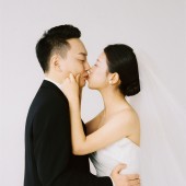 2025 Q6刊｜客片收录·胶片02