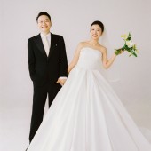 2025 Q6刊｜客片收录·胶片02