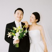 2025 Q6刊｜客片收录·胶片02