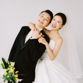 2025 Q6刊｜客片收录·胶片02