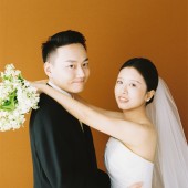 2025 Q6刊｜客片收录·胶片02