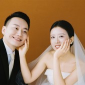 2025 Q6刊｜客片收录·胶片02