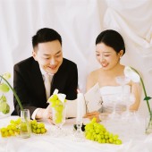 2025 Q6刊｜客片收录·胶片02