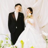 2025 Q6刊｜客片收录·胶片02