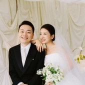 2025 Q6刊｜客片收录·胶片02