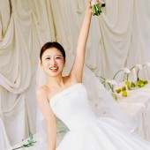 2025 Q6刊｜客片收录·胶片02