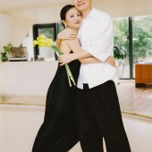 2025 Q6刊｜客片收录·胶片02