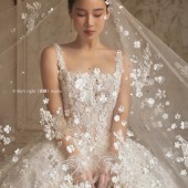 法式优雅（内景）