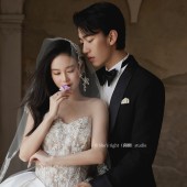 法式浪漫（内景）