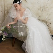 复古典雅（内景）