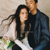 仪式感里加点叛逆