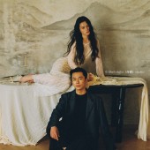 仪式感里加点叛逆