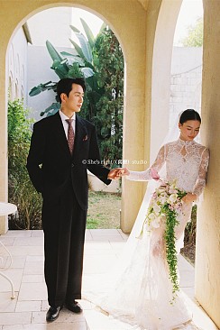 胶片的意义在于那一秒