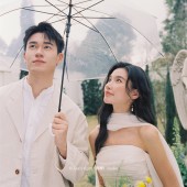 在无声的流转之间
