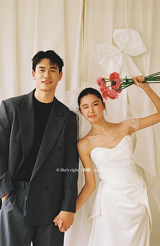 “没有选择”才是胶片真正的魅力