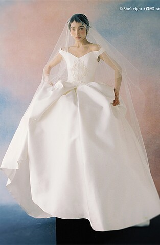 万物流逝 目光曾在此刻停留