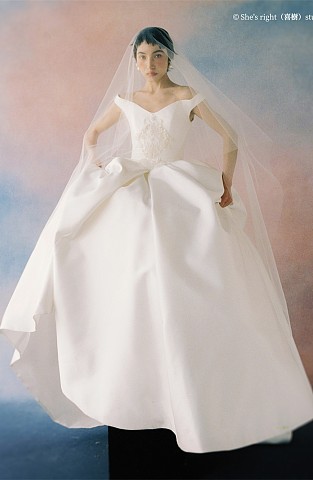 万物流逝 目光曾在此刻停留