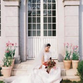 被称作“刚好”的瞬间