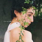 真正的感受 留给了我们